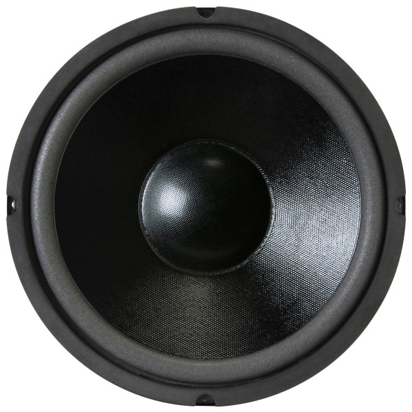 Main product image for Goldwood GW-410D 10" Poly DVC Subwoofer 290-362